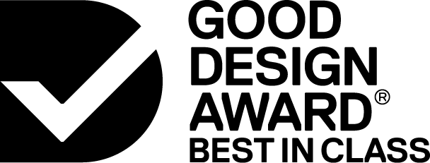 Good Design Award_Best in Class_RGB_BLK_Logo.png