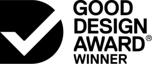 Good+Design+Award_Winner_RGB_BLK_Logo.png