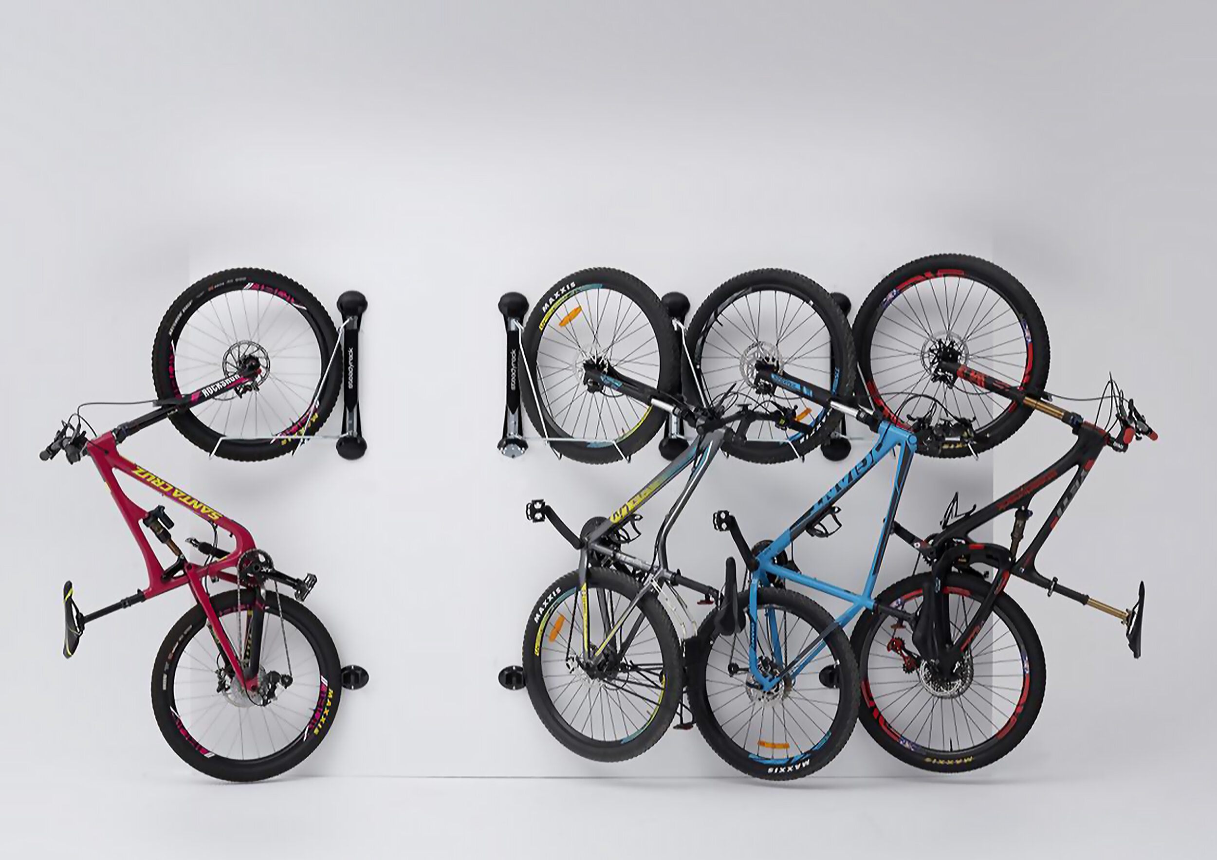 Steadyrack Vertical Bike Storage Solutions-2.jpg