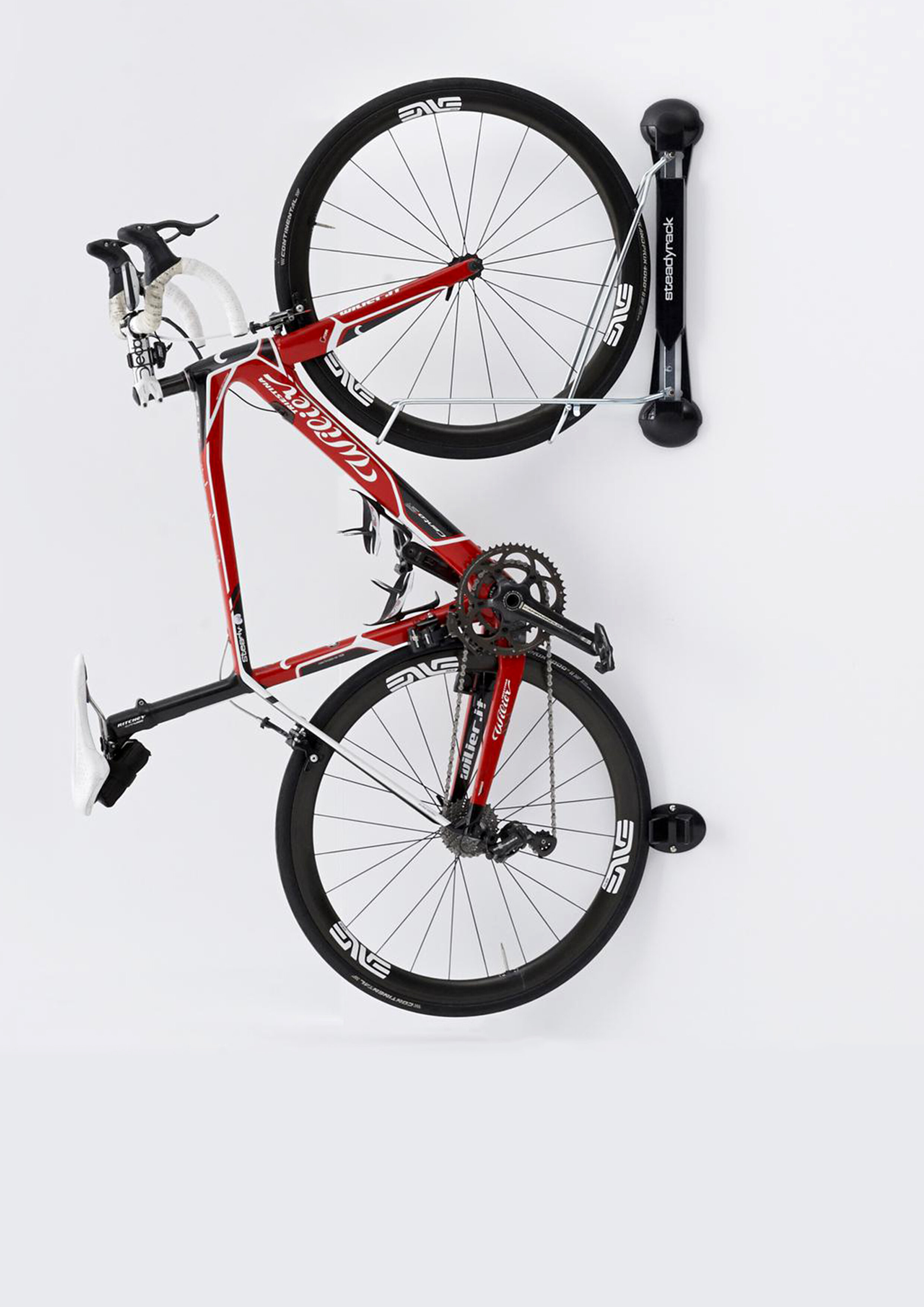 Steadyrack Vertical Bike Storage Solutions-4.jpg