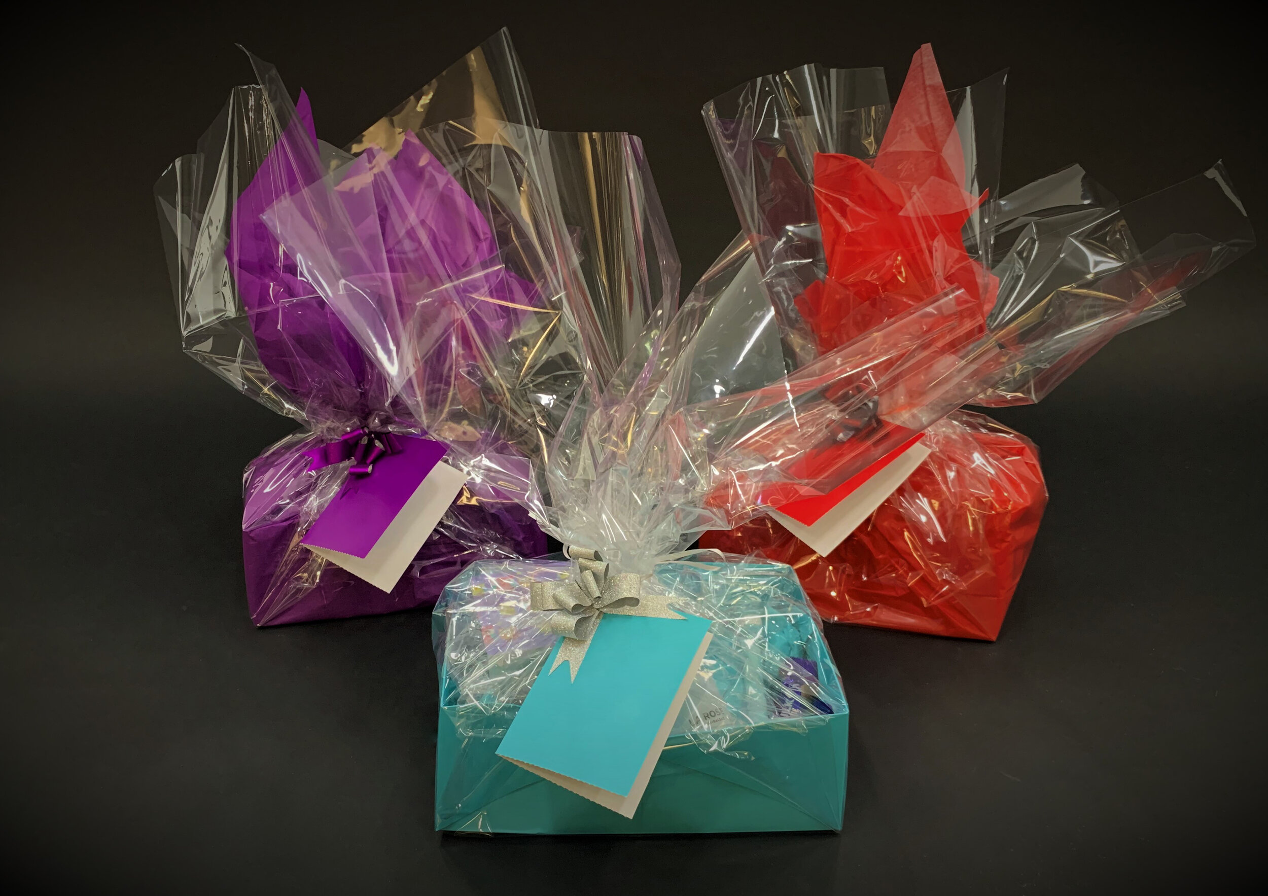 Rainbow Giftboxes-1.jpg