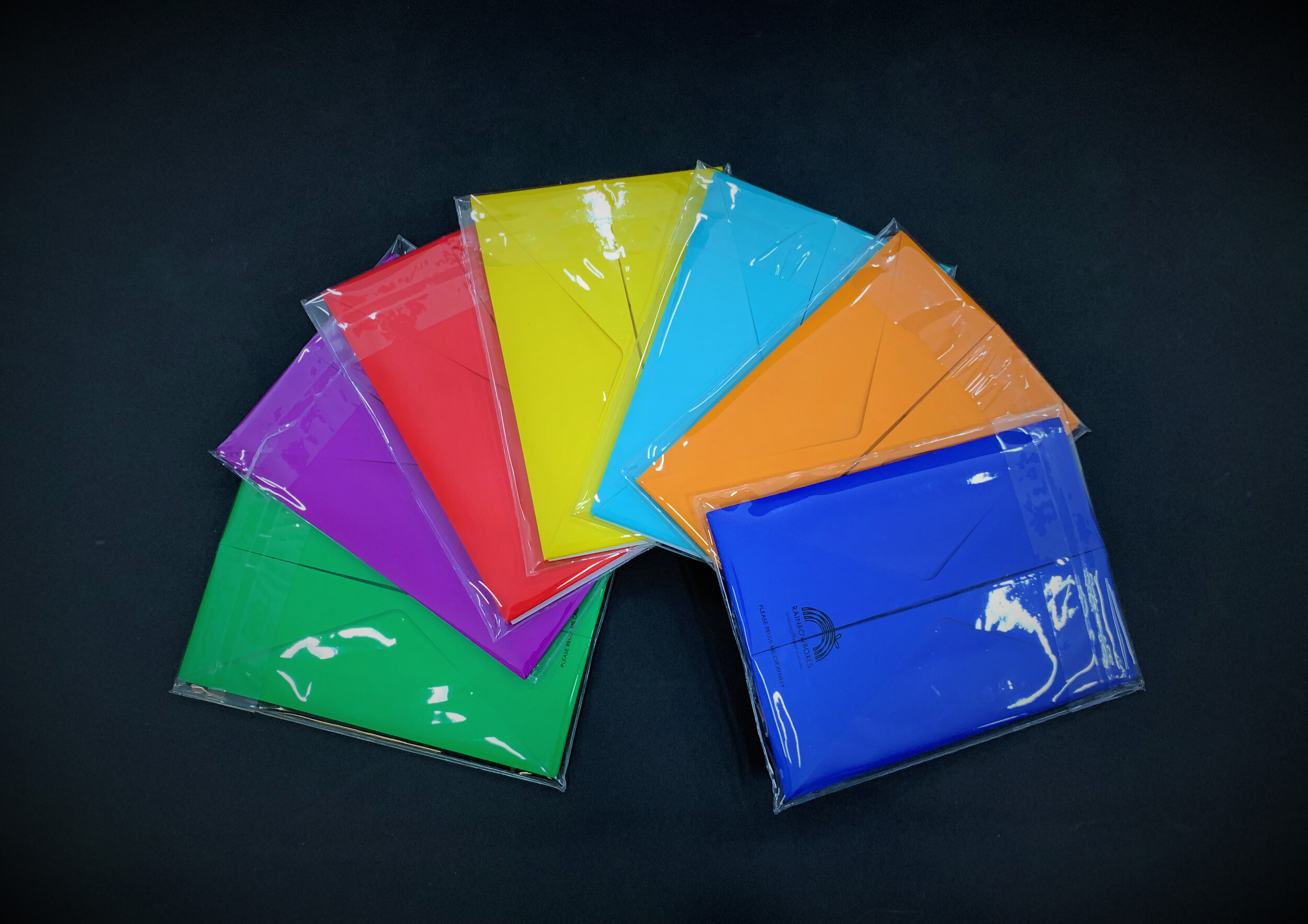 Rainbow Giftboxes-2.jpg