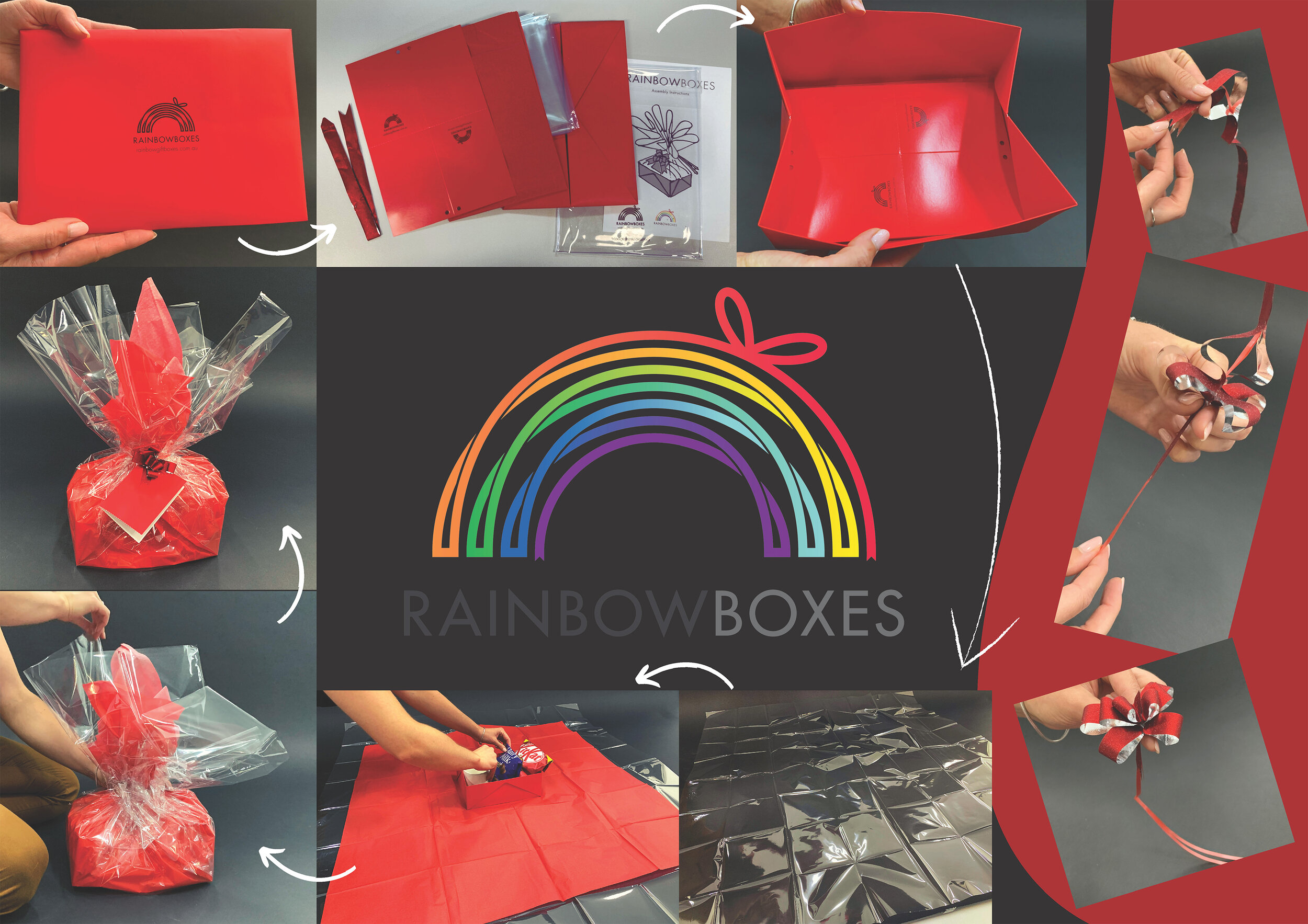 Rainbow Giftboxes-6.jpg