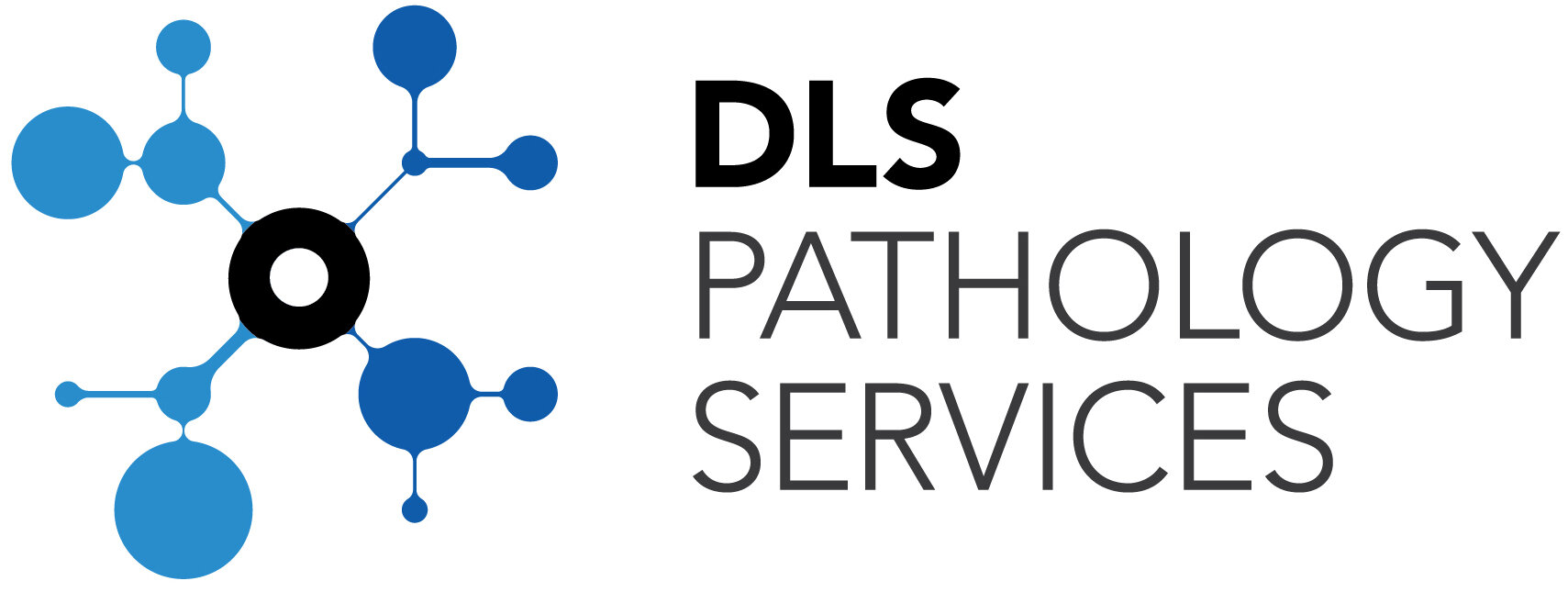 DLS Pathology