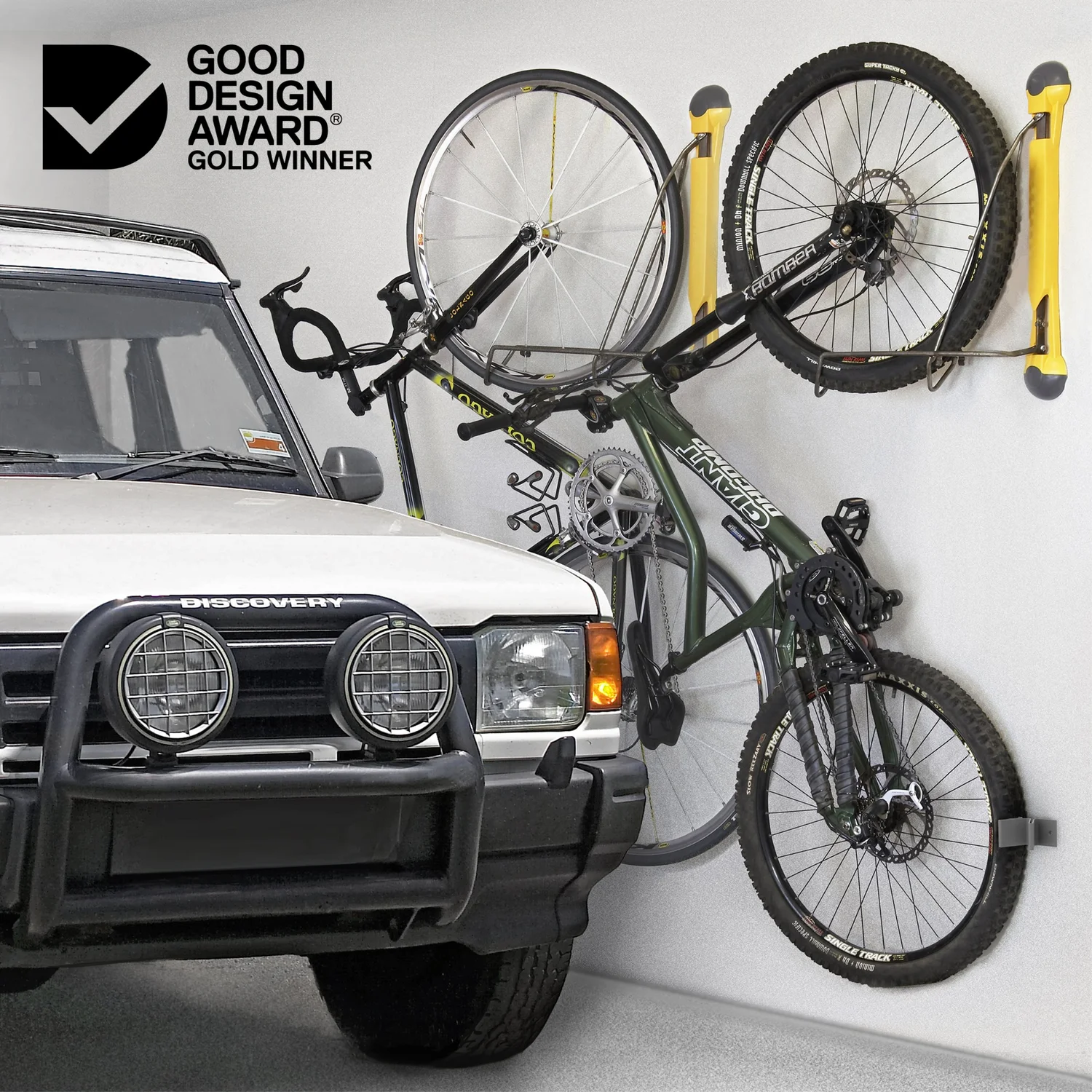 Form Designs Australia - Perth's Top Industrial Design Team
