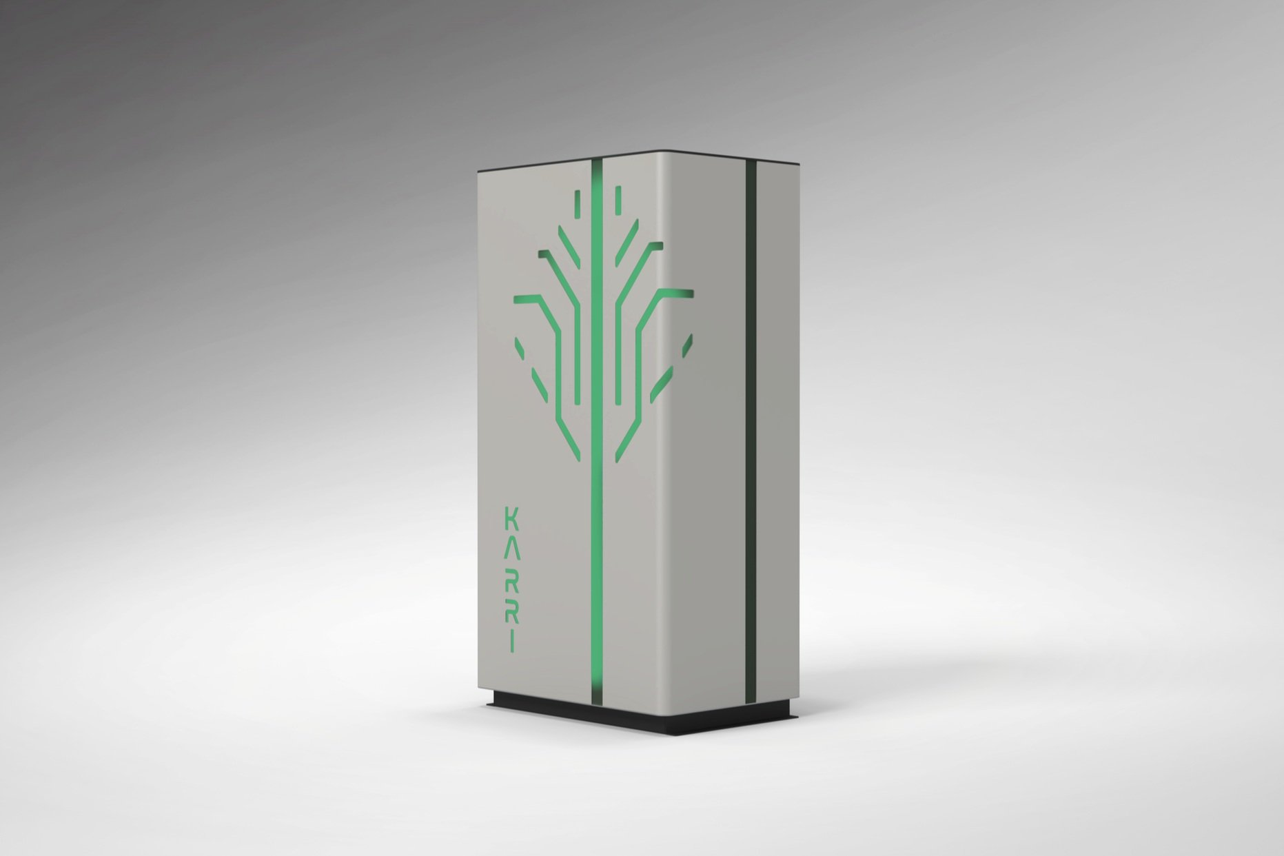 Battery+Storage+-+Light+Environment+Light+on+Fully+Charged.jpg