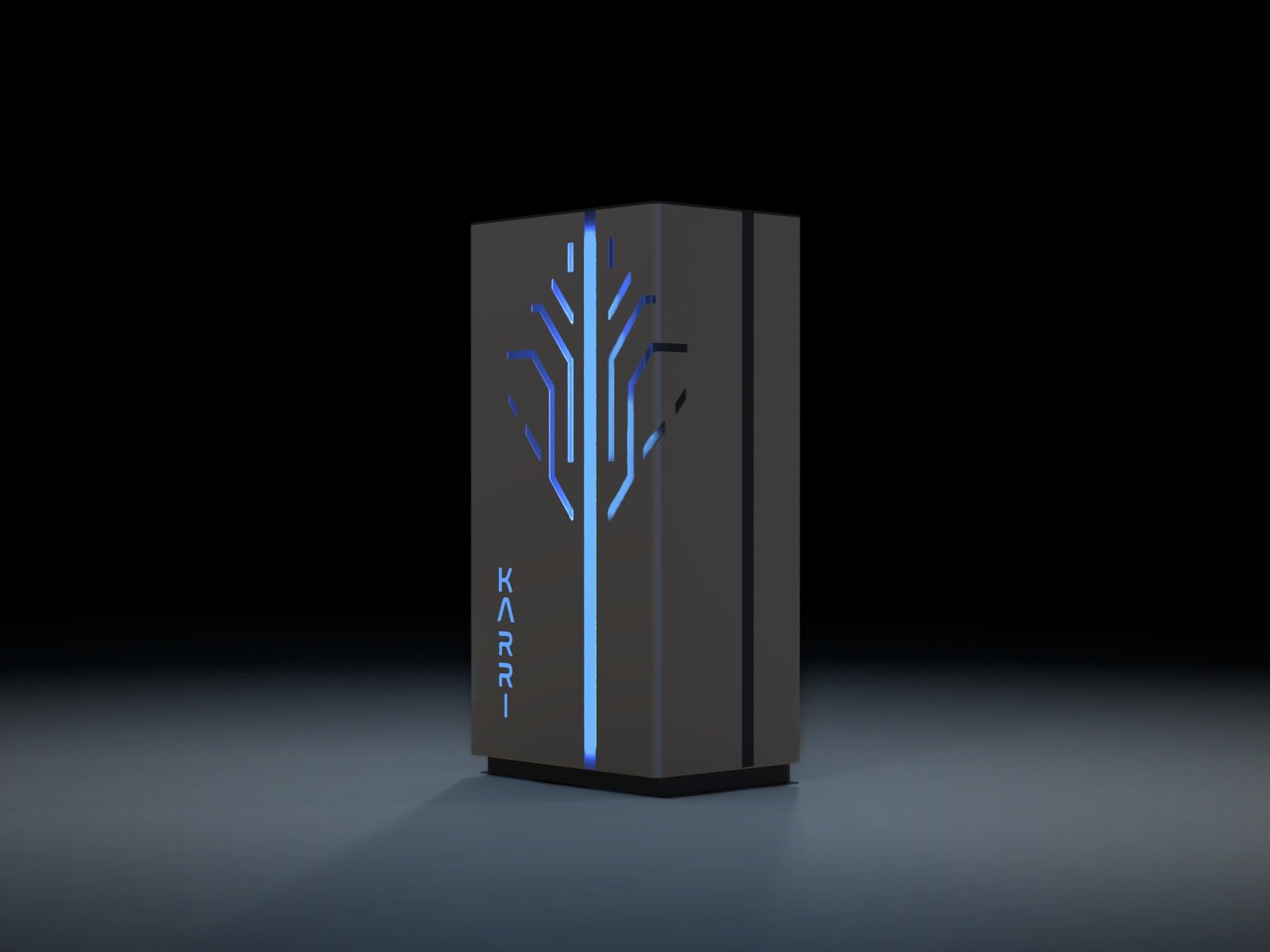 Battery+Storage+-+dark+environment+LIGHT+ON+full.jpg