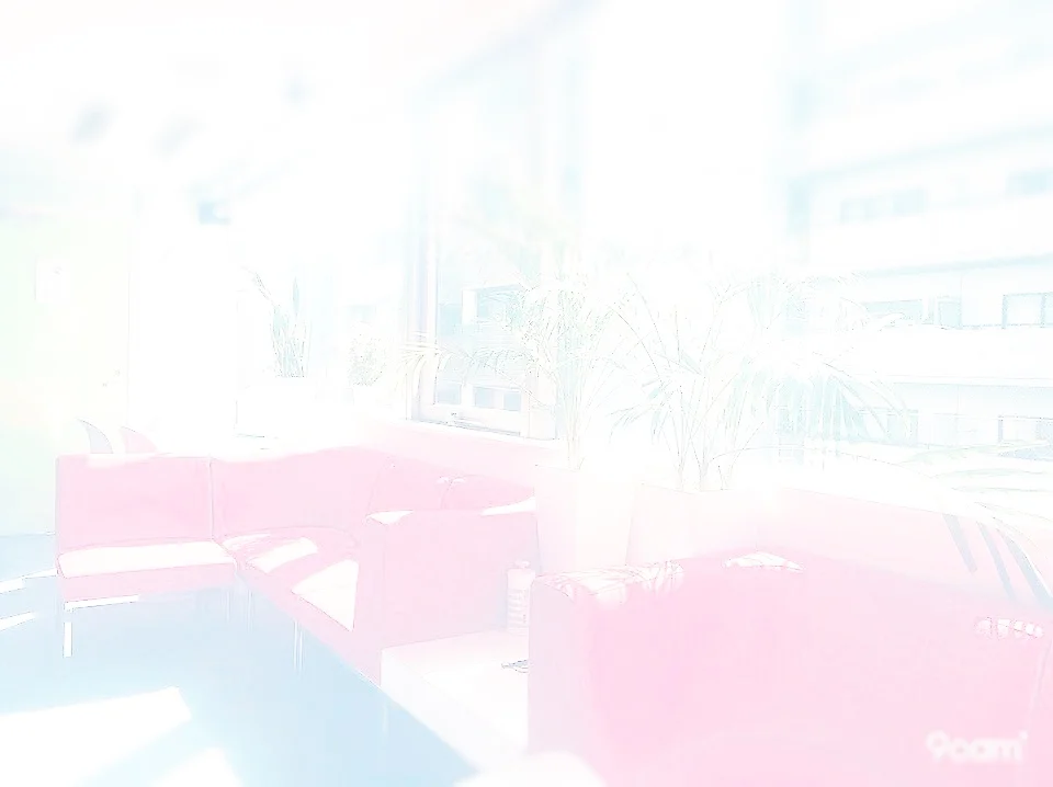 29695205_1850633644987248_1200896600932332712_n_blurred.jpg
