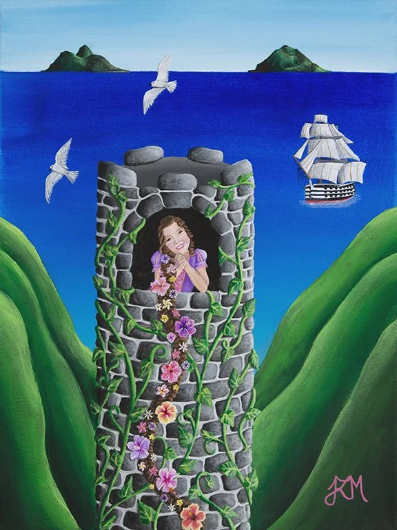 Queen.Talias.Tower_EMAIL.jpg