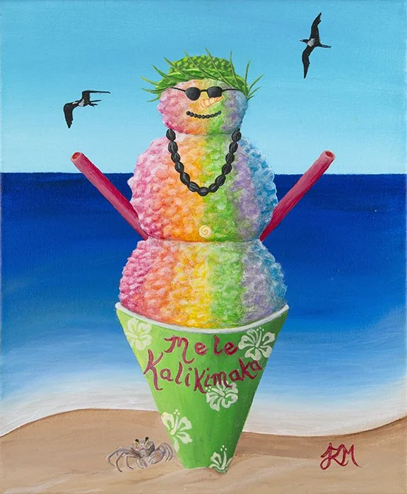 ShaveIceSnowman.jpg