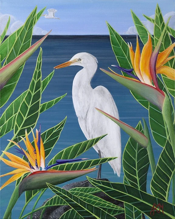 Bird.Of.Paradise_EMAIL.jpg