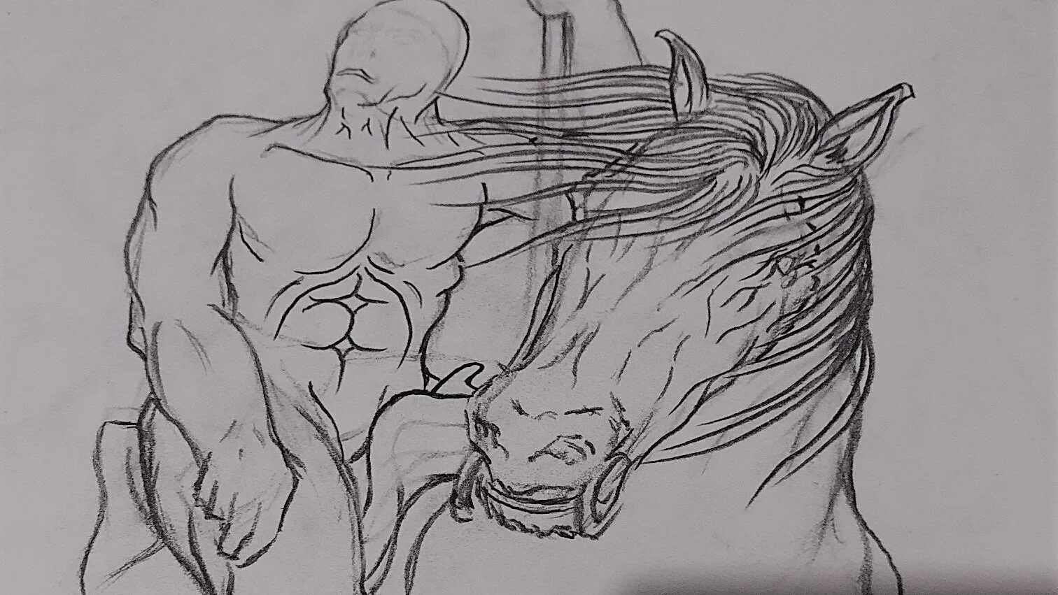 Warrior_3.0 - Copy.jpg