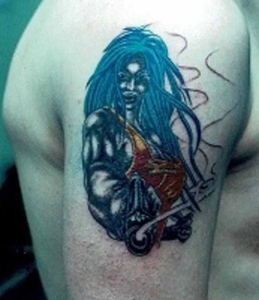 Reopening Tonight at 12:00am