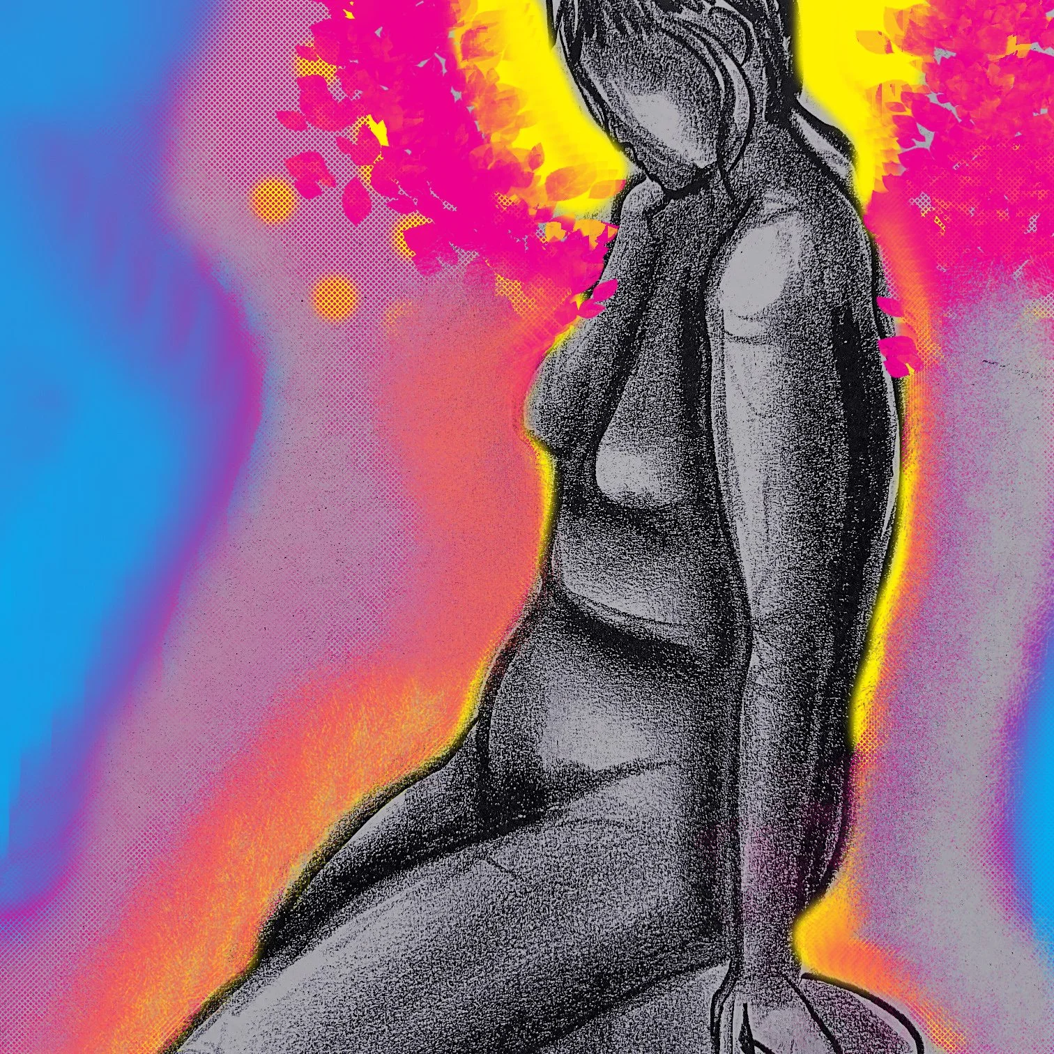 Woman_0140.jpg