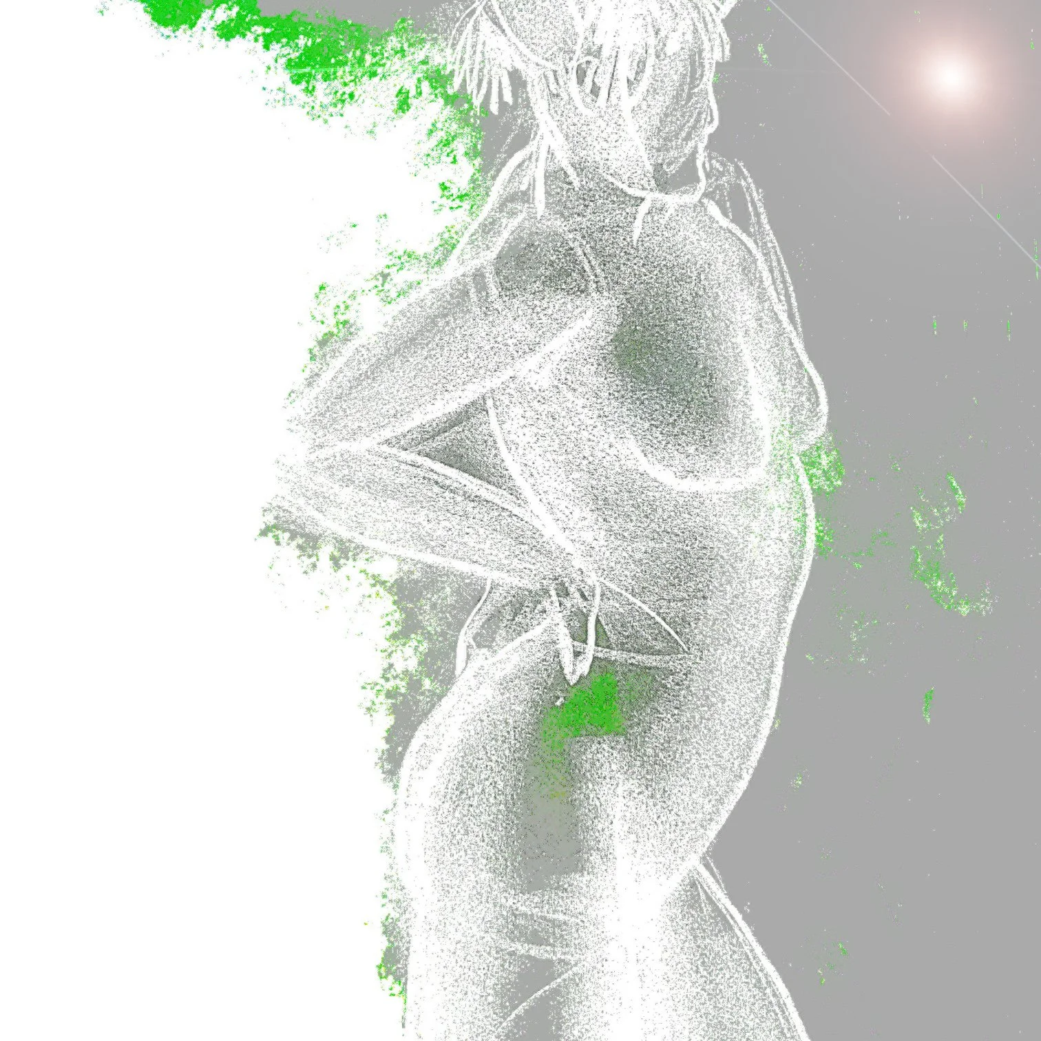 Woman_0121.jpg