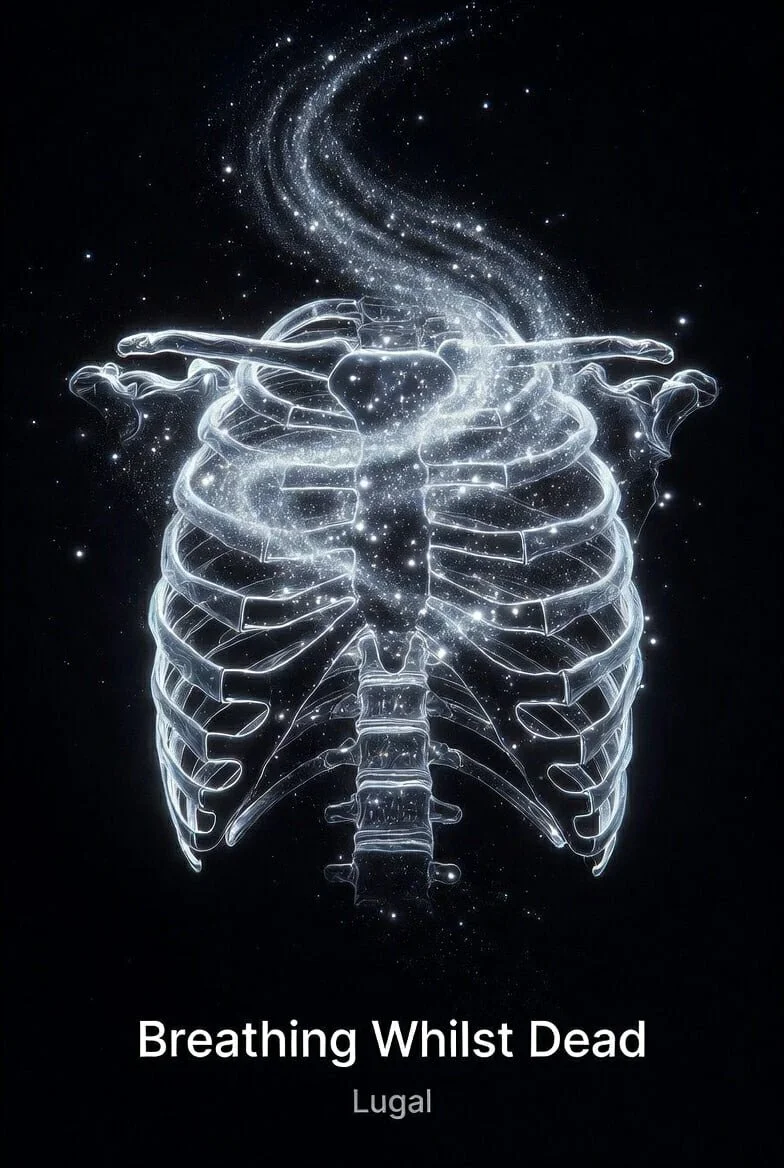 received_1403080741559268 1.jpeg