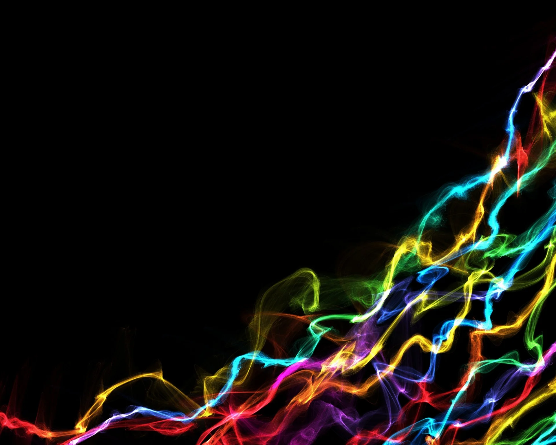 rainbow-ribbon-background-13920716400pE.jpg