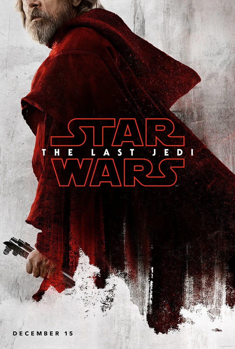 sb_online_character_luke_v2_lg_2e71b996.jpeg