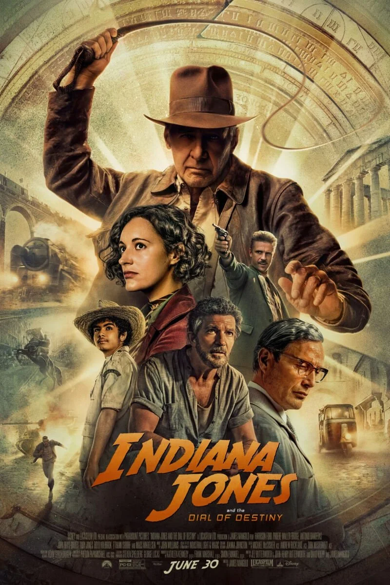 indy5.JPG