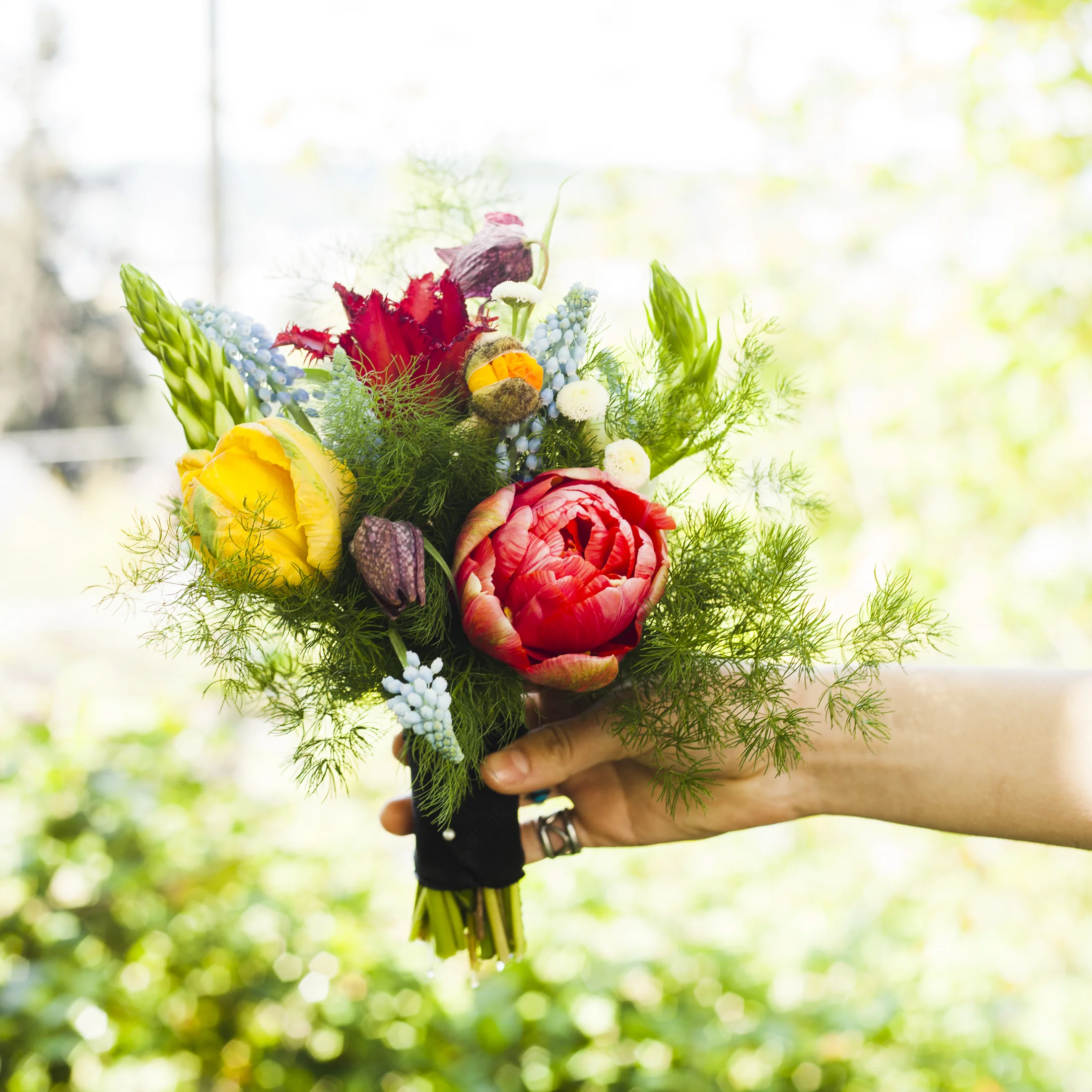 20150418-_MG_5779.jpg
