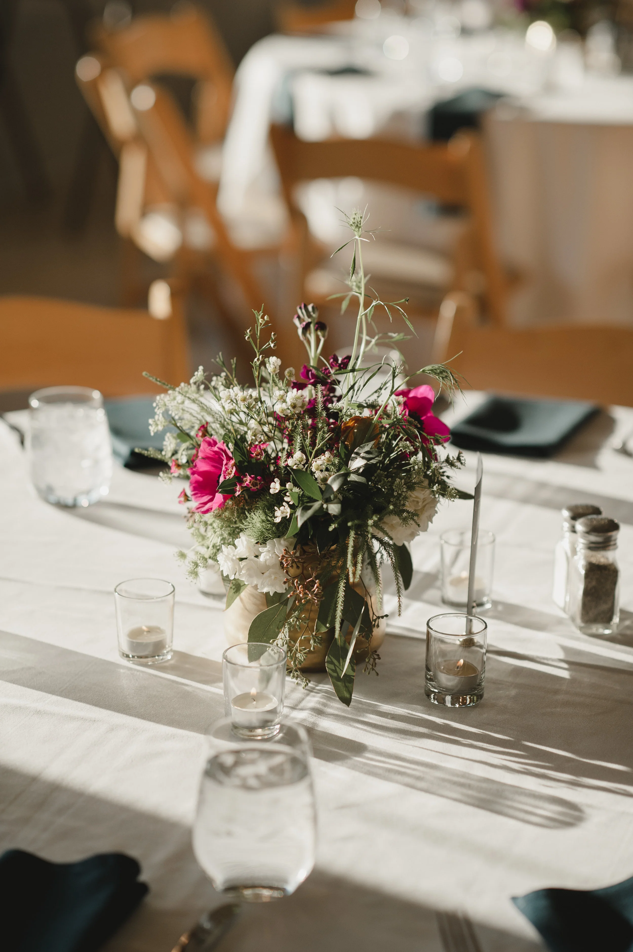 CarinaSkrobeckiPhoto_Celia&Drew495.jpg