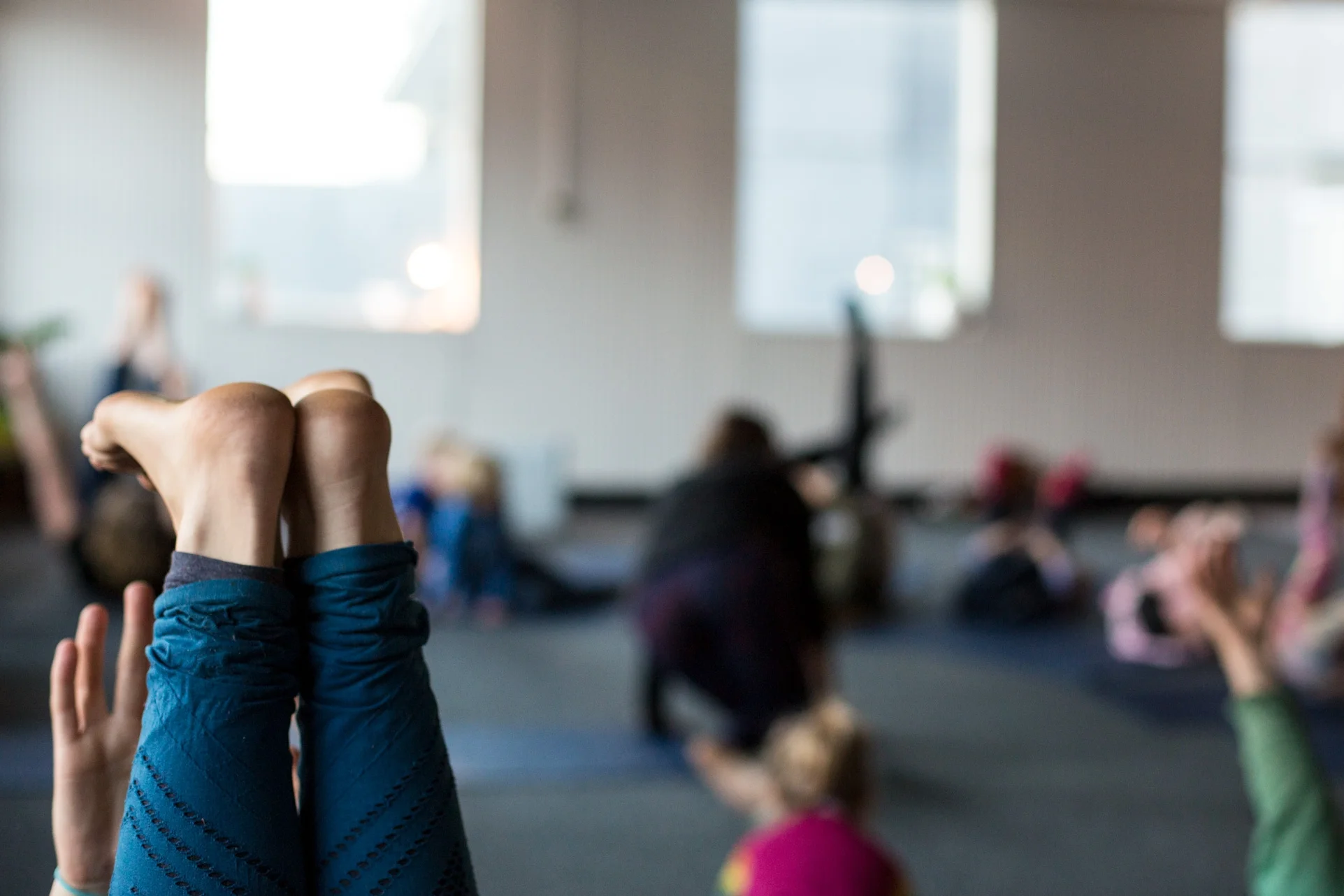 adult-feet-in-focus.jpg
