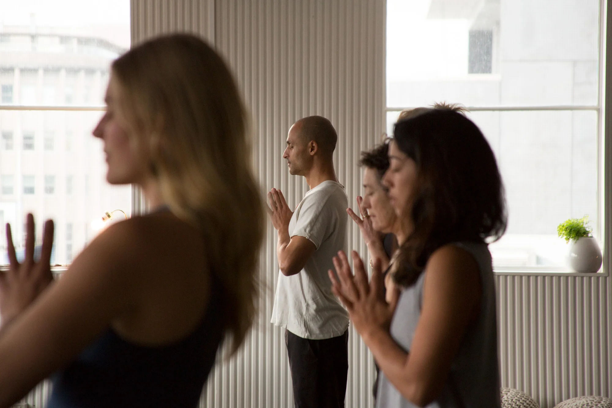 mindfullness-all-stars.jpg