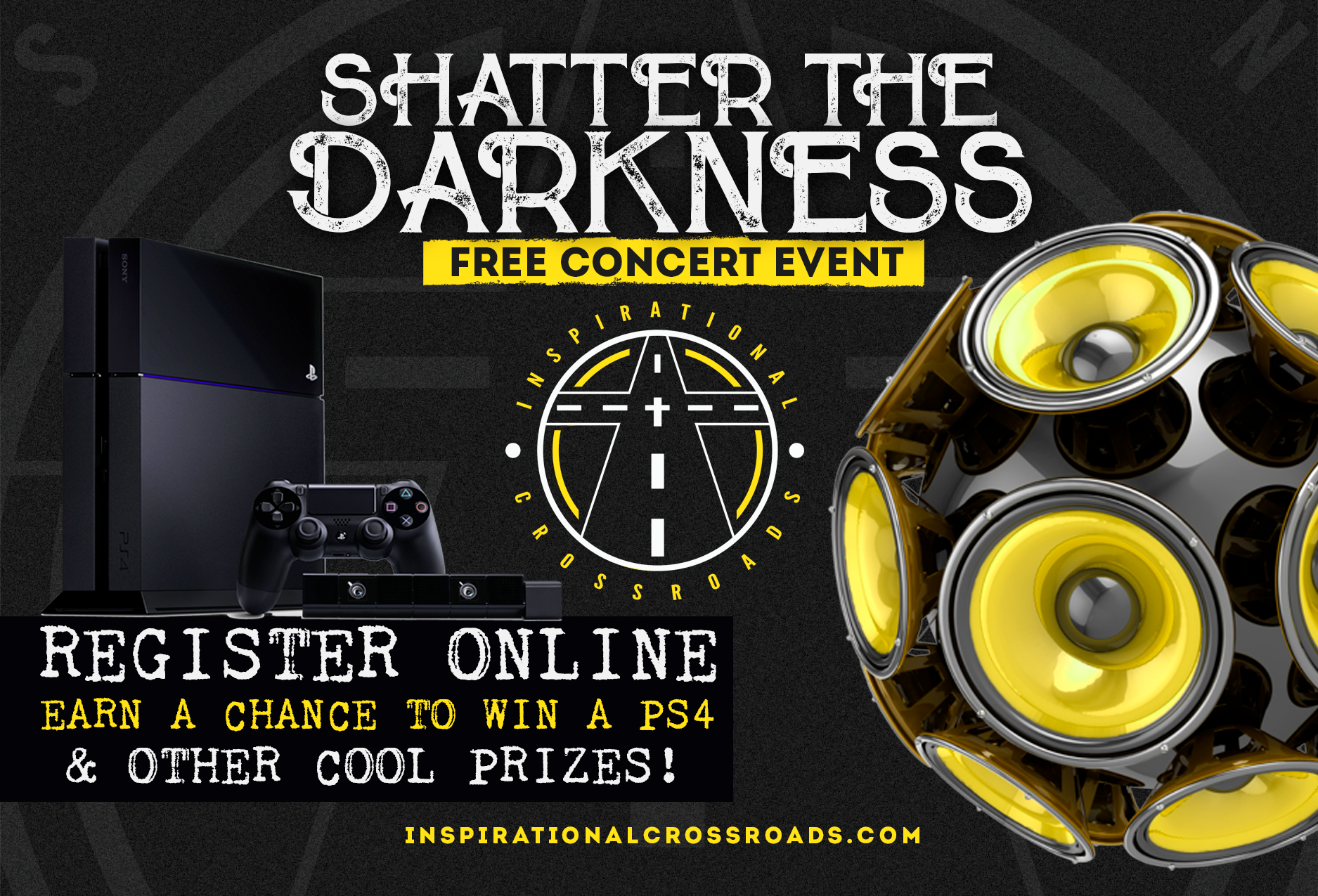 Shatter The Darkness Web Flyer Back.png