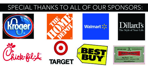 IC+SPONSORS+2.jpg