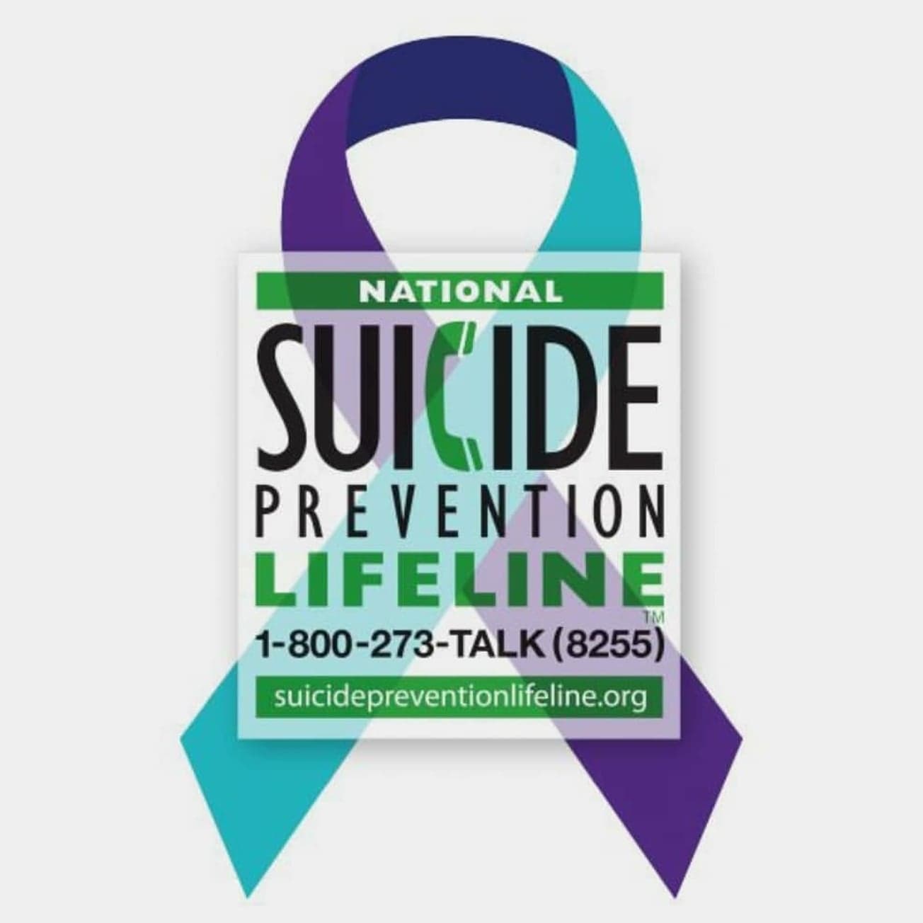 Suicide Prevention.jpg