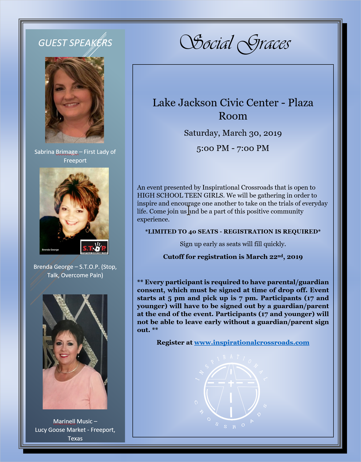Speaker_Flyer.png