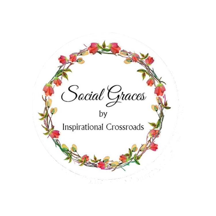 Social-Graces_Cropped.png