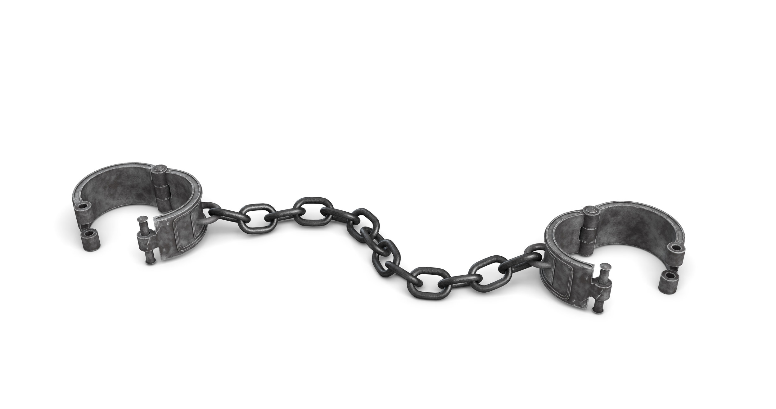 Shackles.jpeg