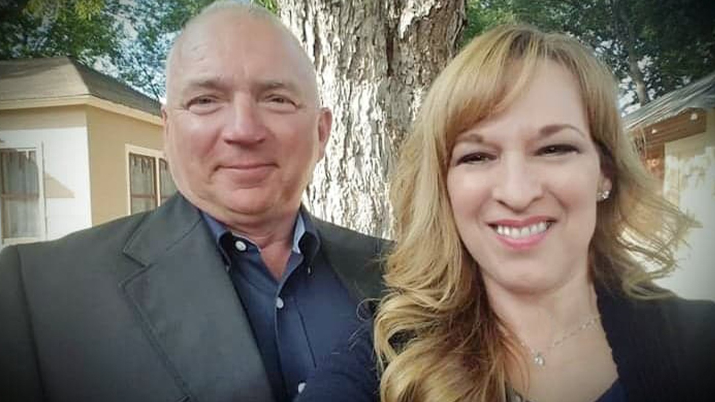 Sharon_Husband_Touched.jpg
