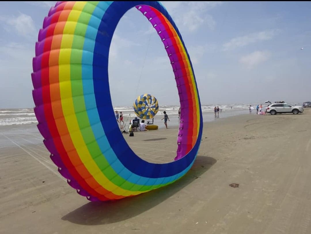 Rainbow Kite.jpg