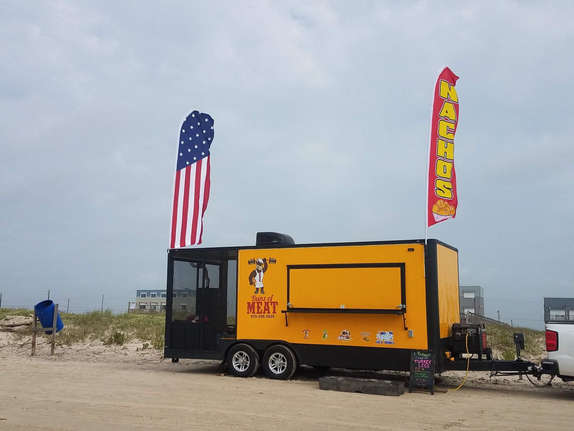 1FoodTruck.jpg