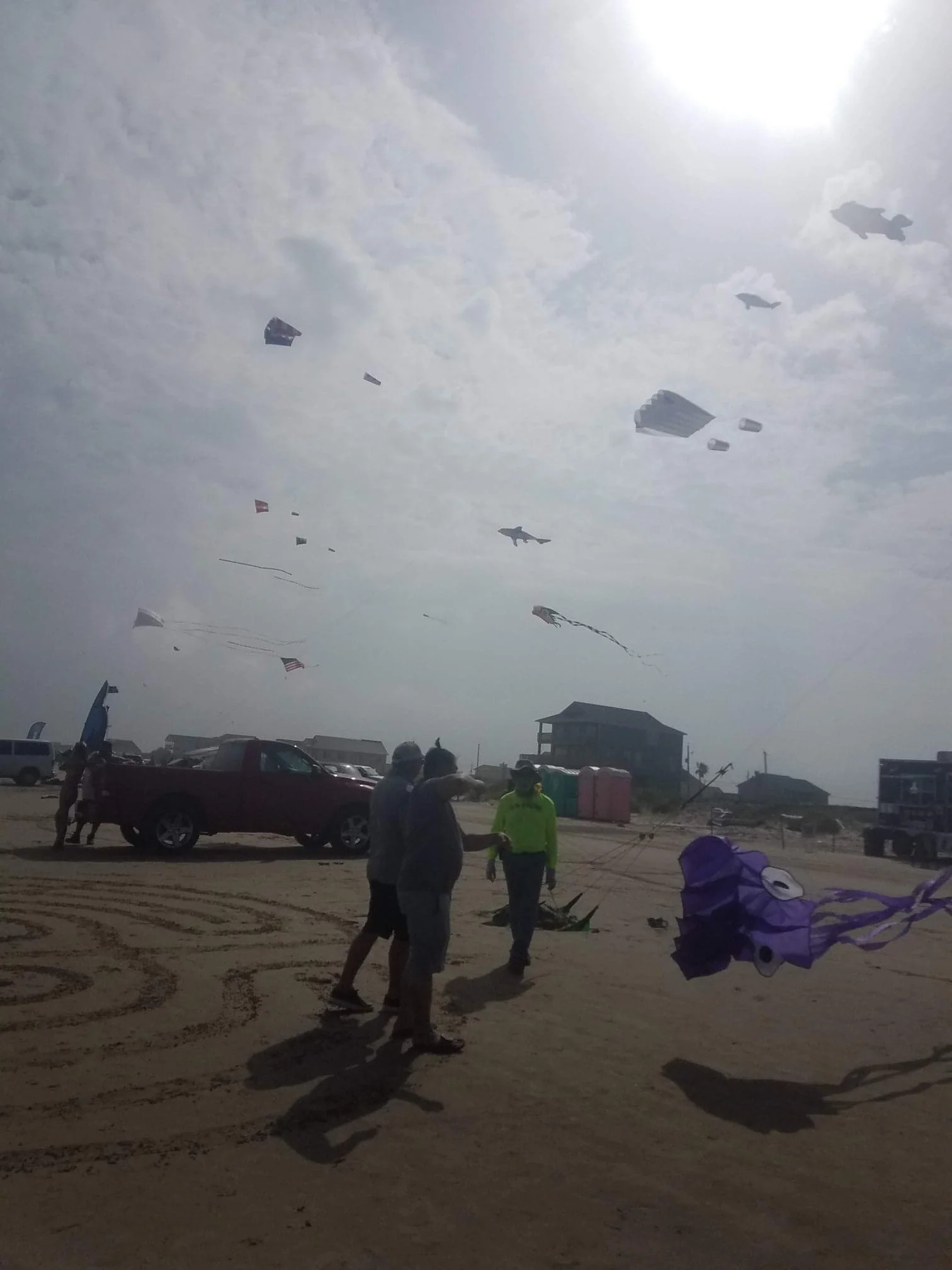 Beach1.jpg