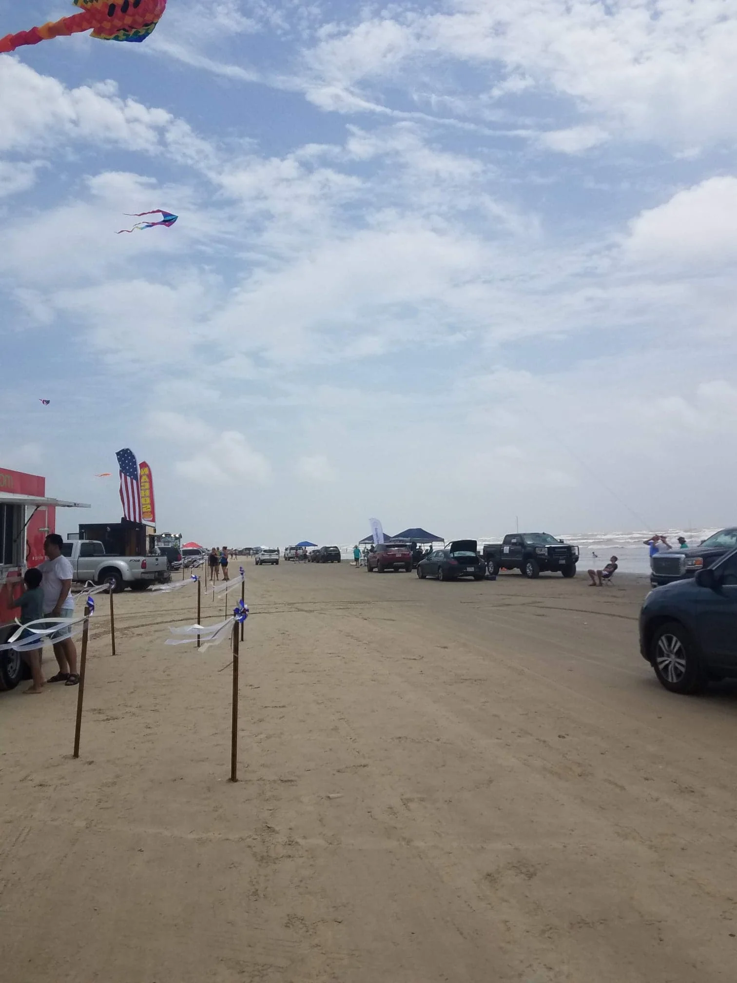 Beach4.jpg