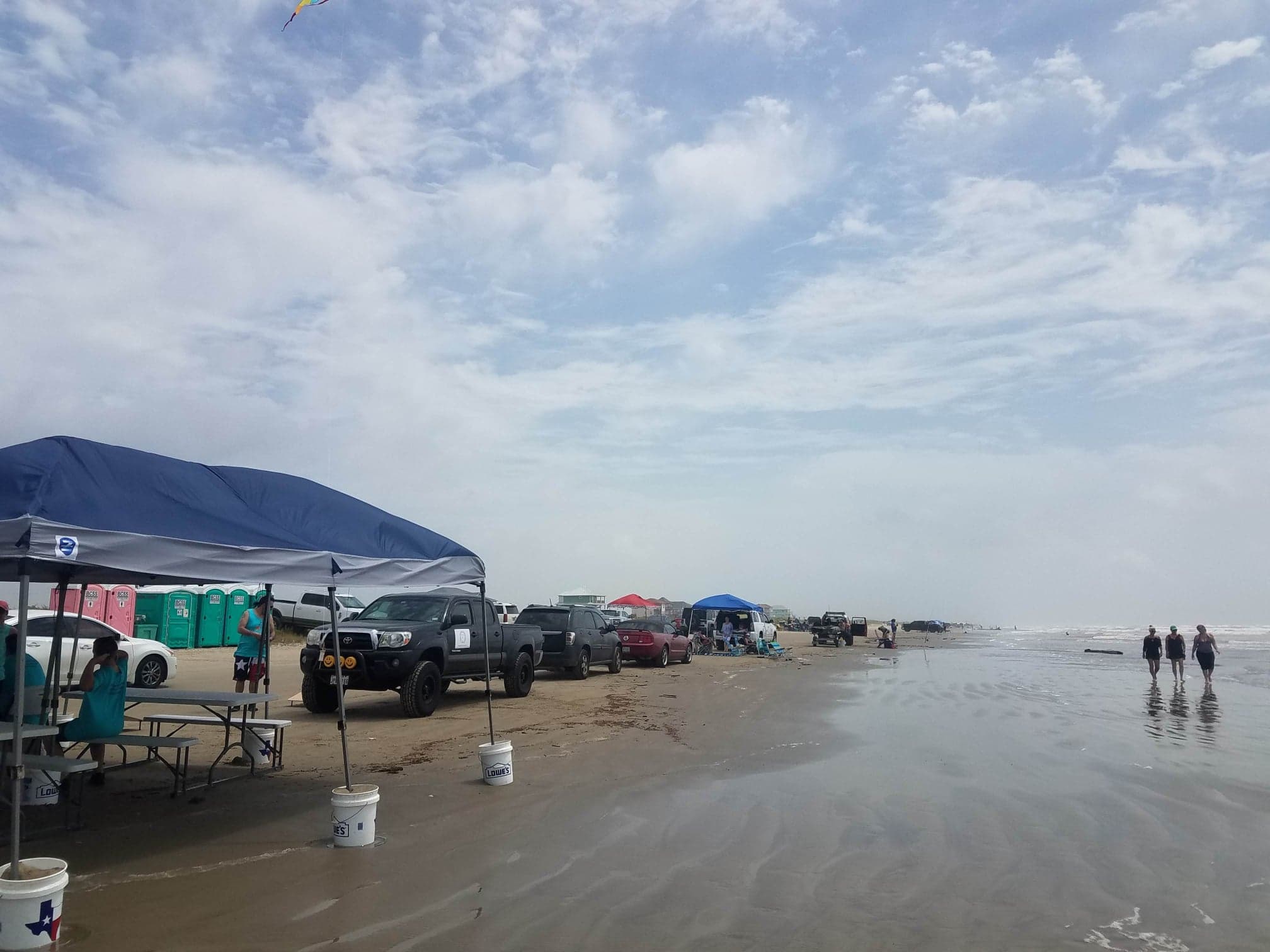 Beach5.jpg