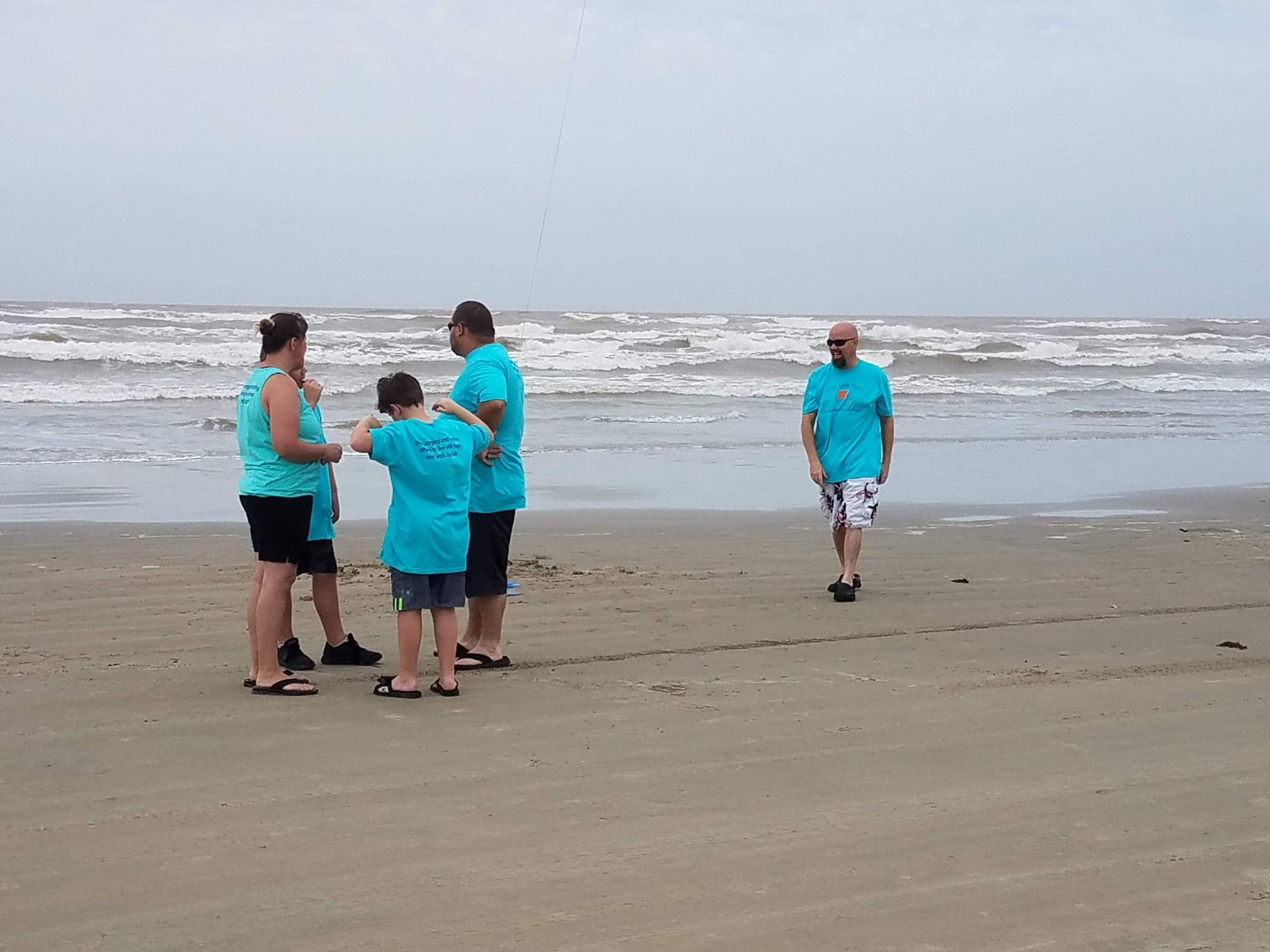 BeachFamily.jpg