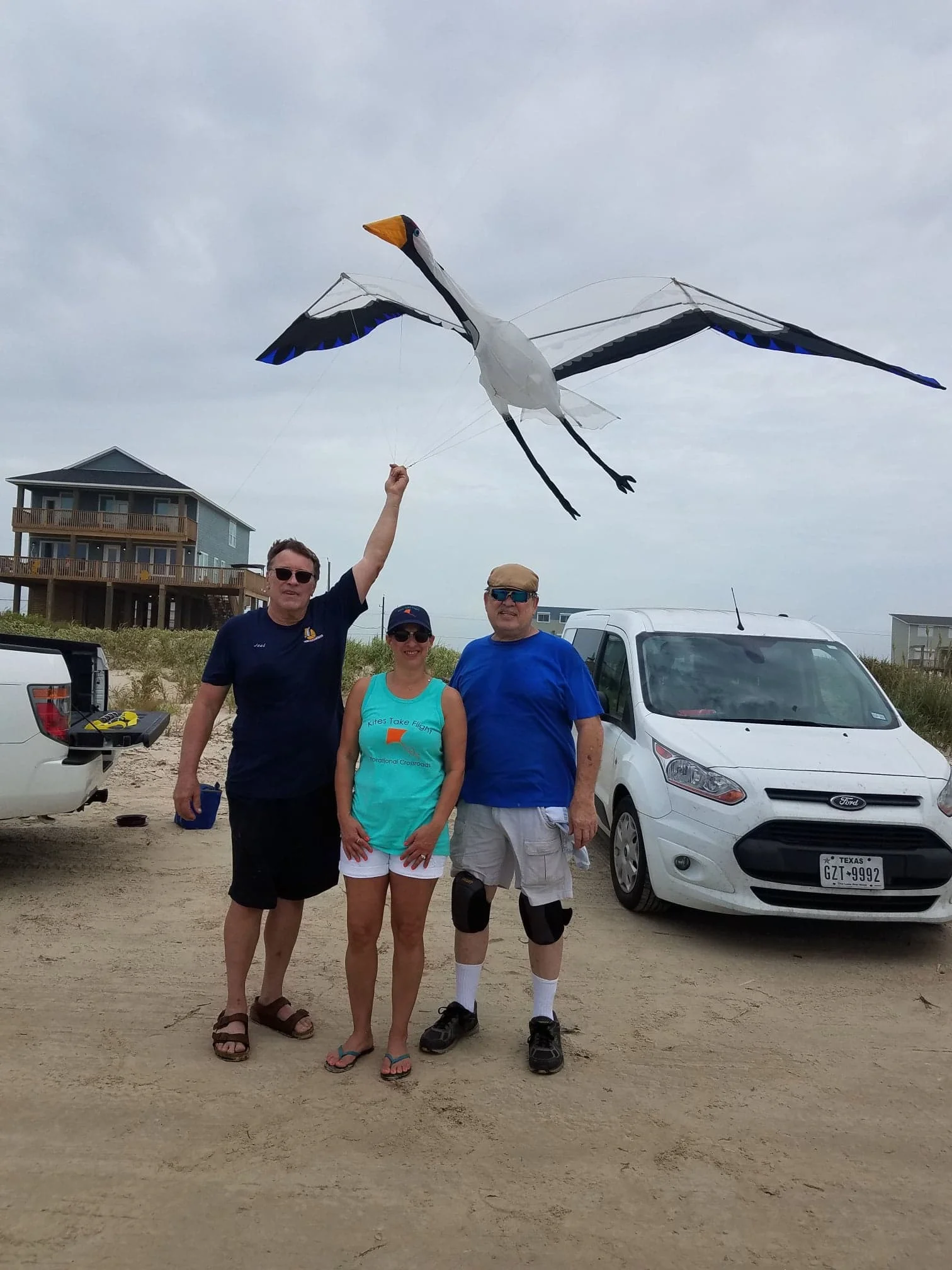 BirdKite.jpg