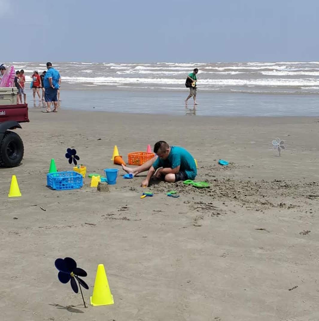 BoyInSand.jpg
