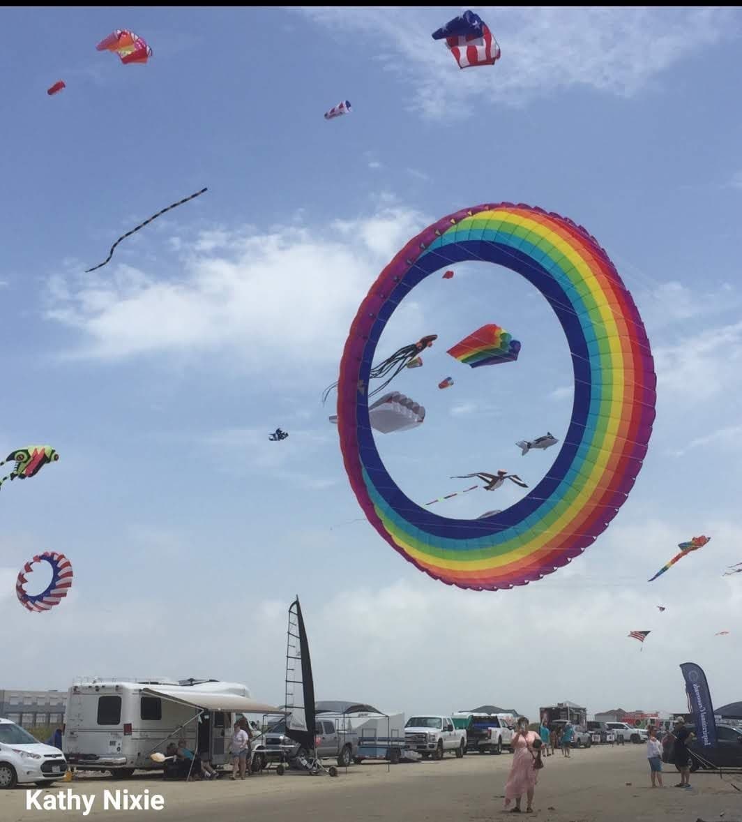 Circle Rainbow.jpg
