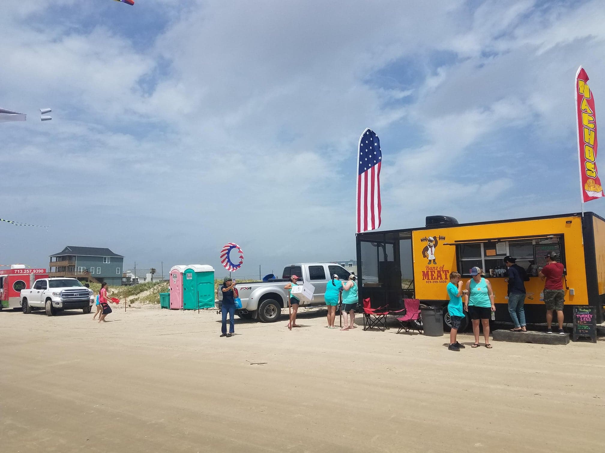 FoodTrucks2.jpg