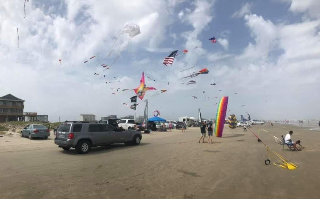 Multiple Kites.jpg