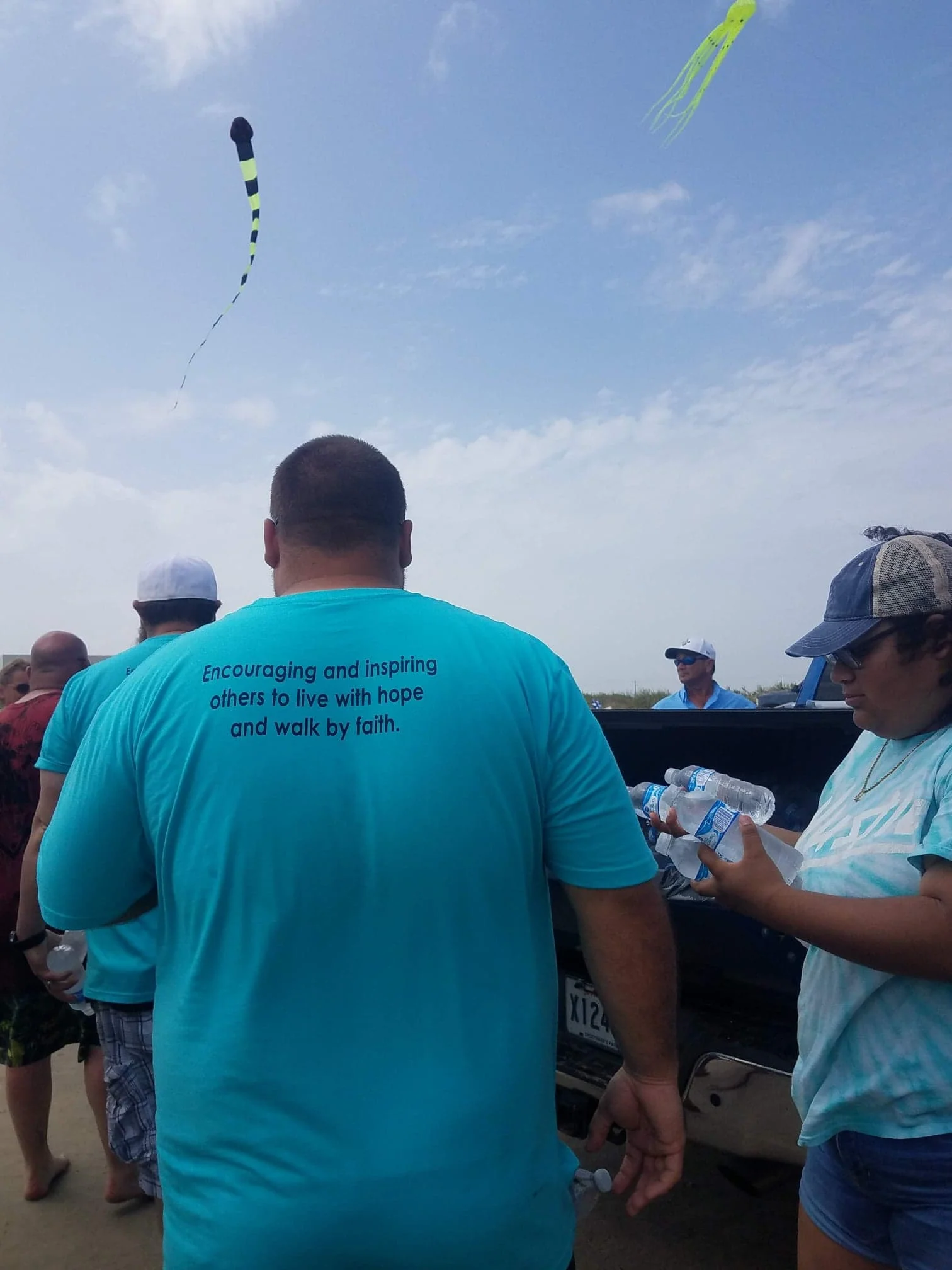 VolunteerShirt.jpg