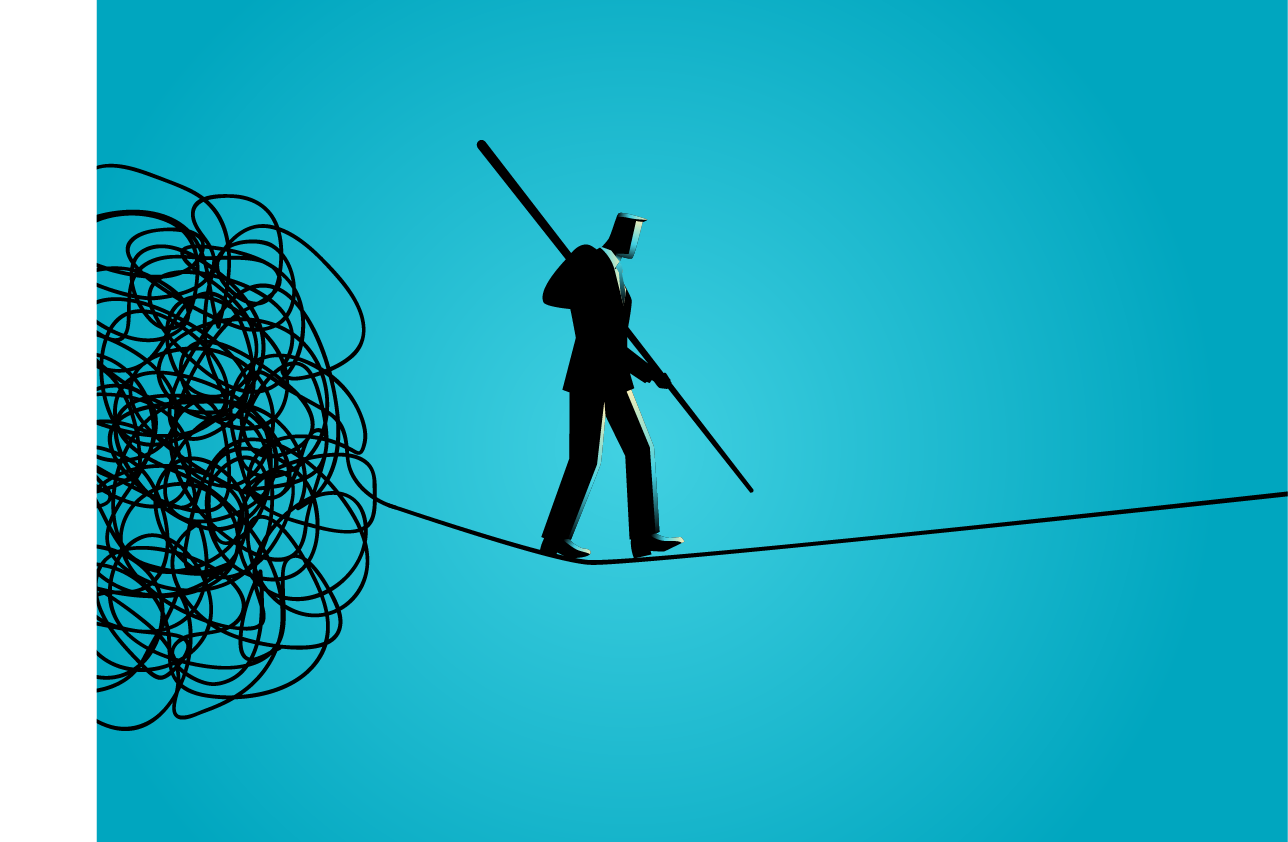 Man on Tightrope.png