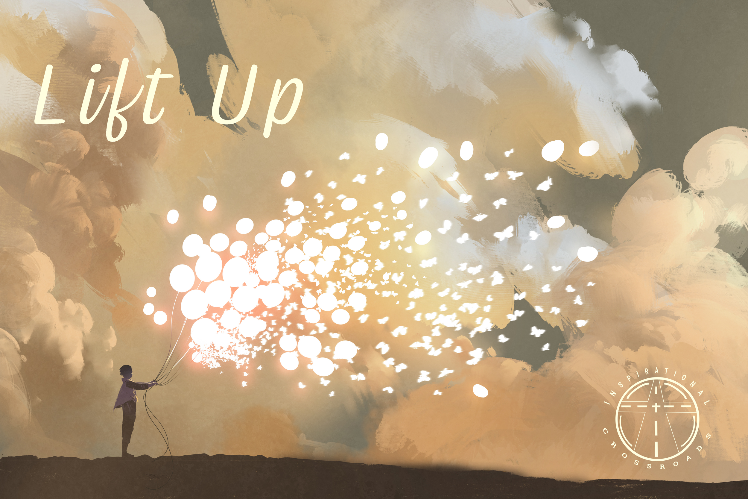 Man-Releasing-Balloons6.png