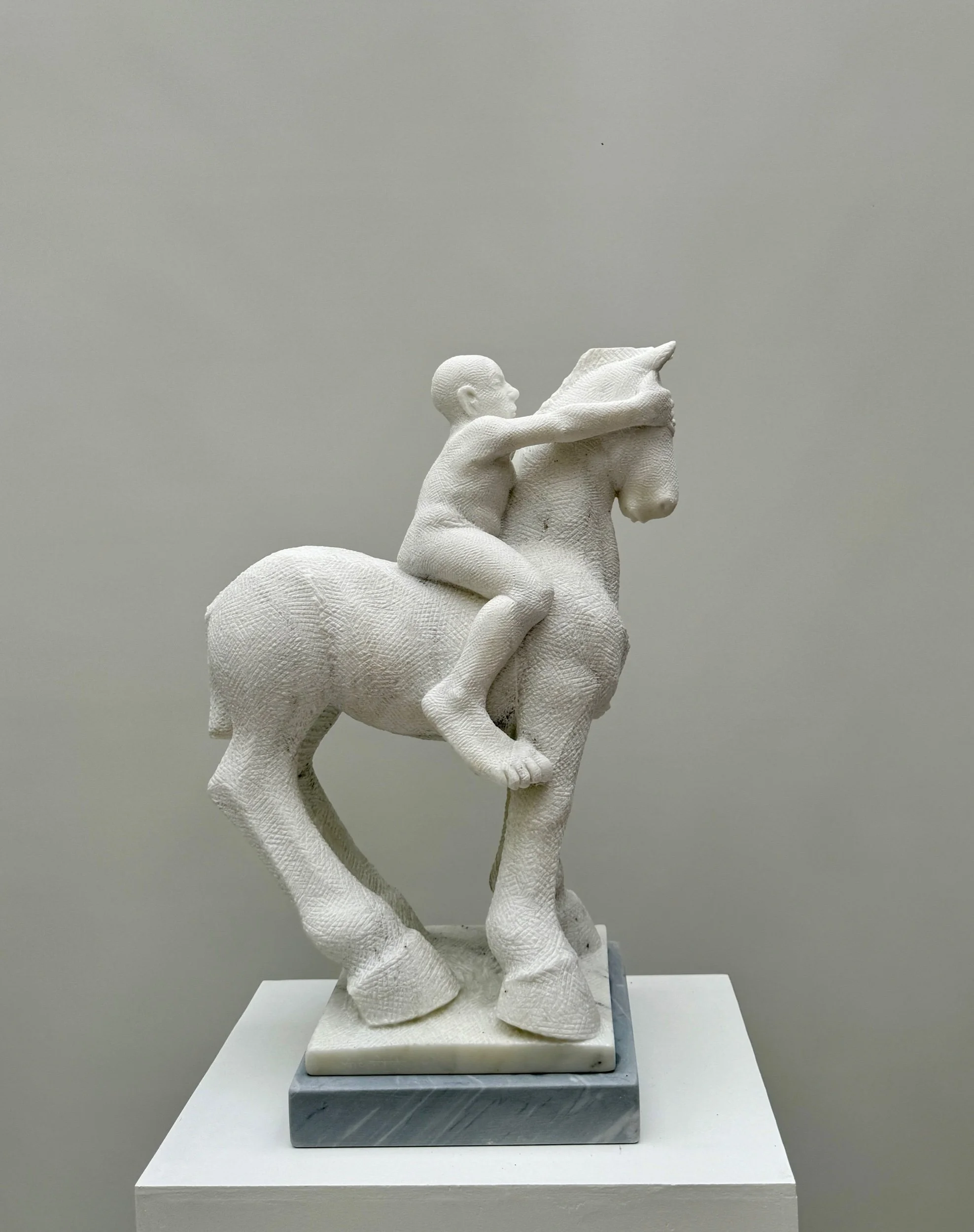 Not For Seeing  🔴