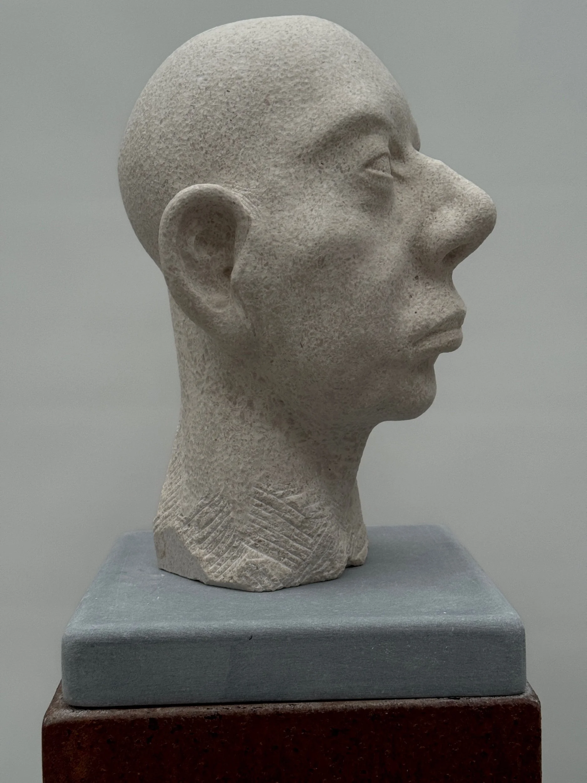 Nabresina Playtime 🟢